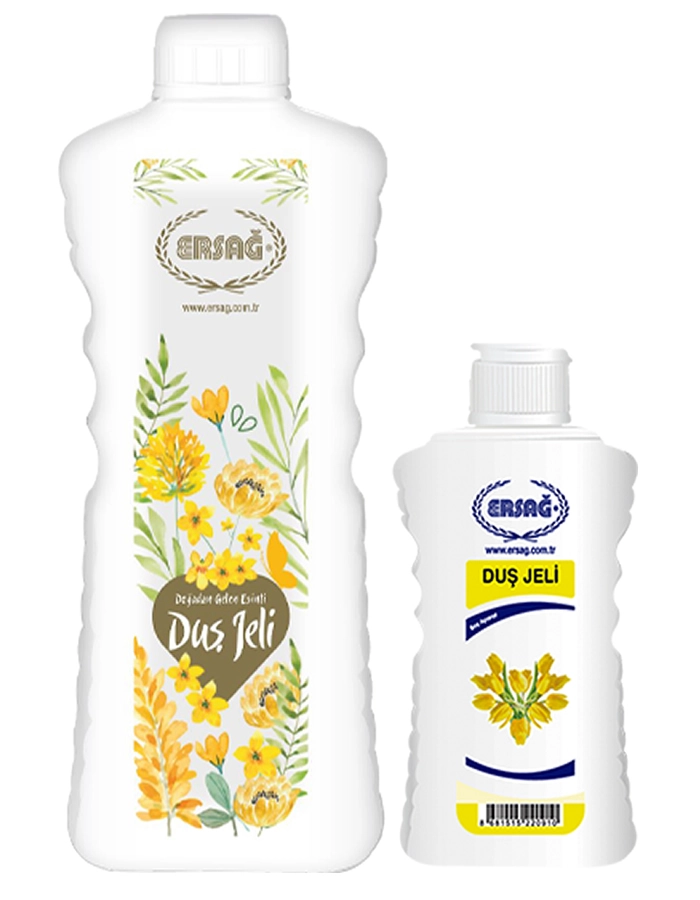 Ersağ%20Duş%20Jeli%20-%201000%20ML
