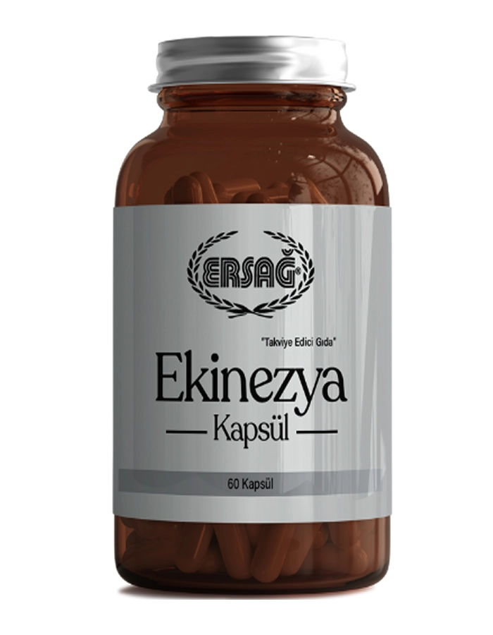 Ersağ%20Ekinezya%20-%2060%20Kapsül