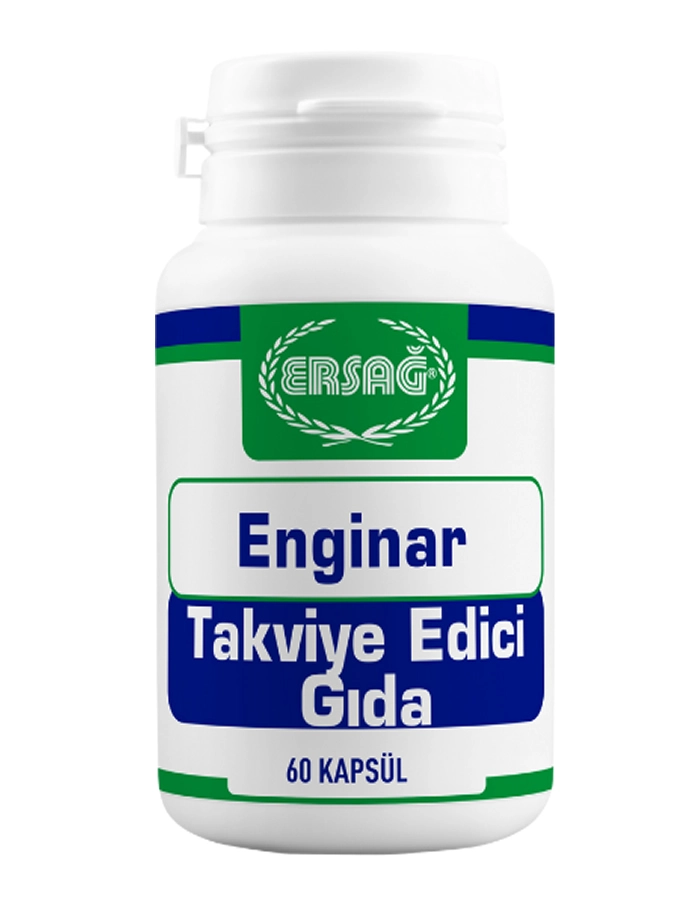 Ersağ%20Enginar%20-%2060%20Kapsül