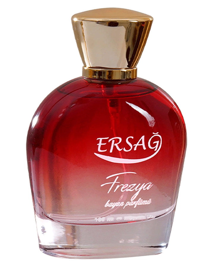 Ersağ%20Frezya%20Kadın%20Parfüm%20-%20100%20ML