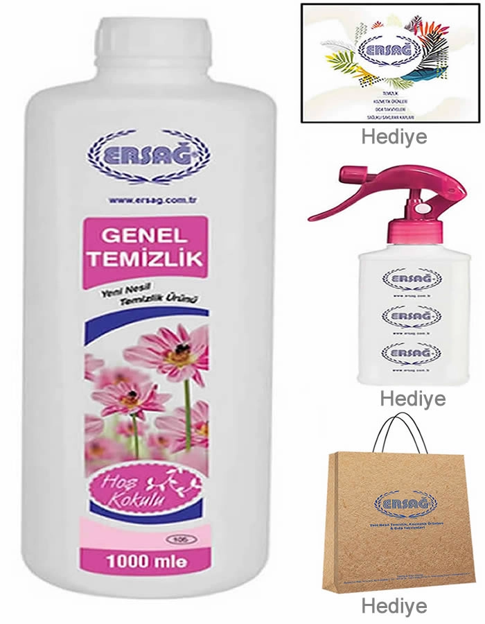 Ersağ%20Genel%20Temizlik%20-%201000%20ML