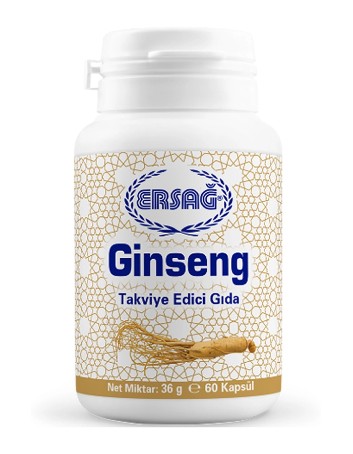 Ersağ%20Ginseng%20-%2060%20Kapsül