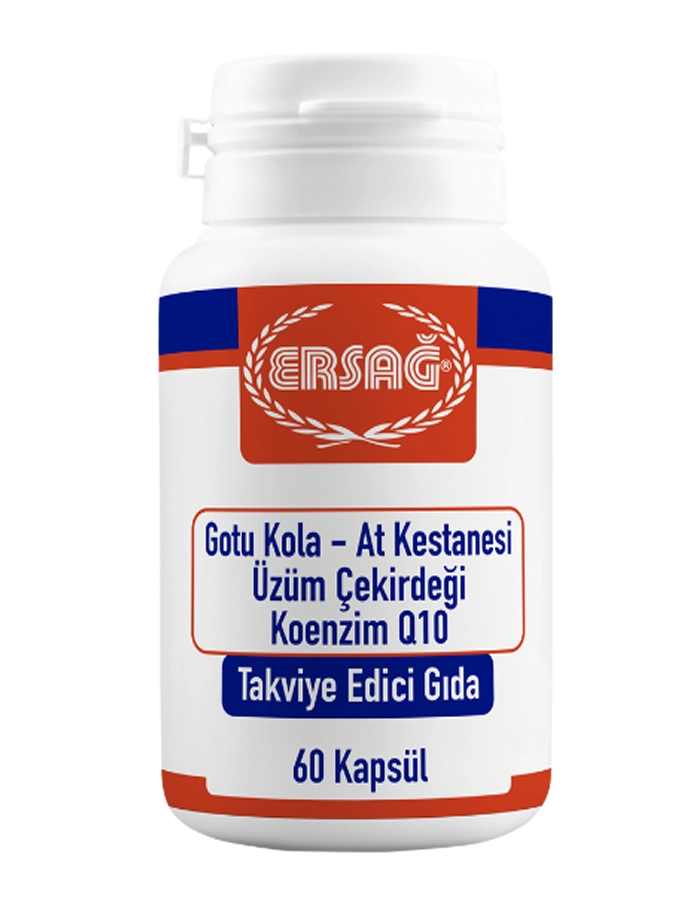 Ersağ%20Gotu%20Kola,%20At%20Kestanesi,%20Üzüm%20Çekirdeği,%20Koenzim%20Q10%20-%2060%20Kapsül