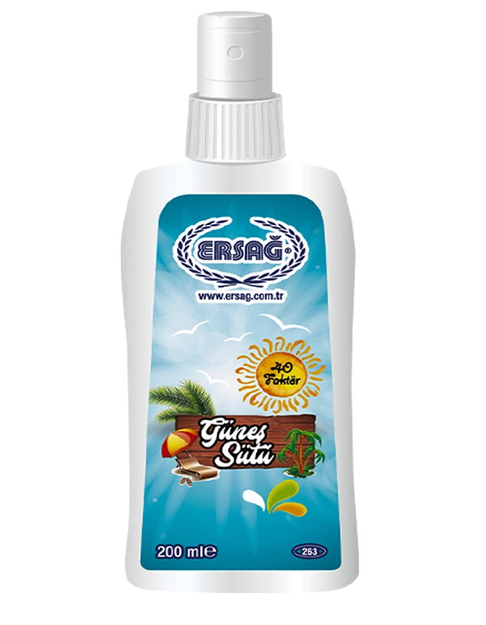 Ersağ%20Güneş%20Sütü%20-%20200%20ML