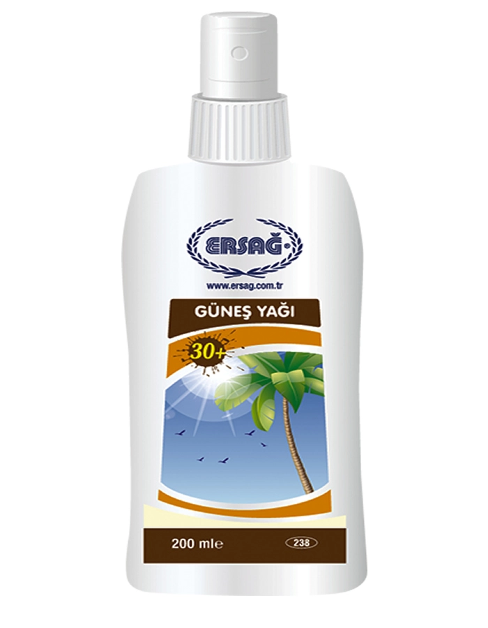 Ersağ%20Güneş%20Yağı%20-%20200%20ML