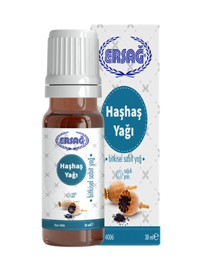 Ersağ%20Haşhaş%20Yağı%20-%2030%20ML