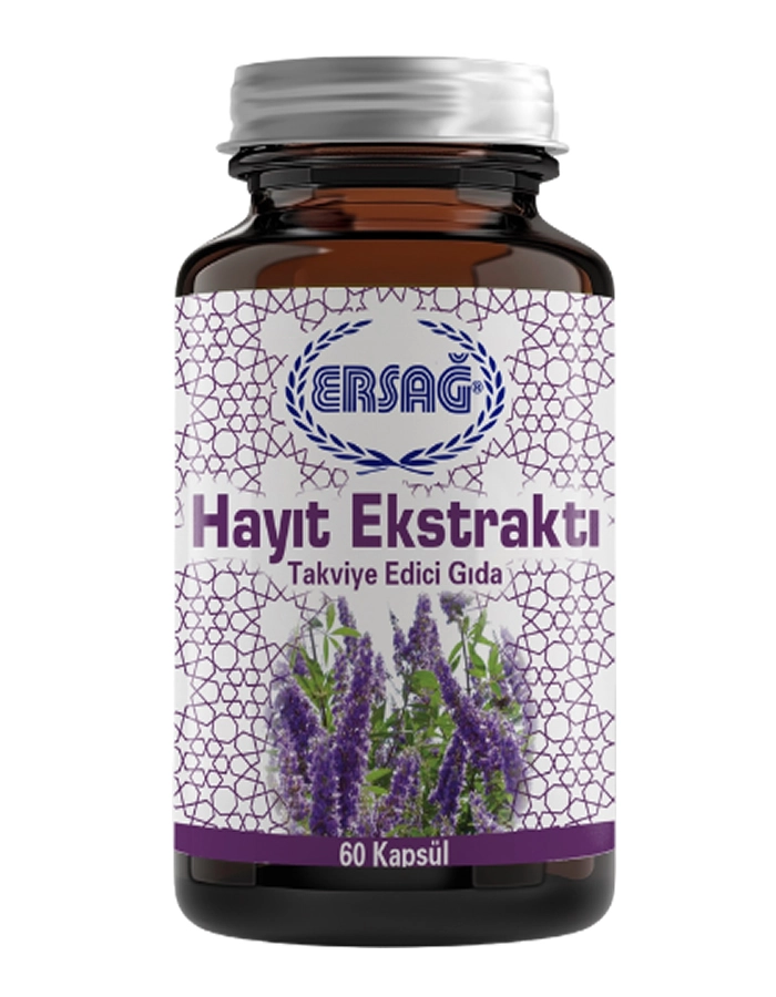 Ersağ%20Hayıt%20Ekstraktı%20-%2060%20Kapsül