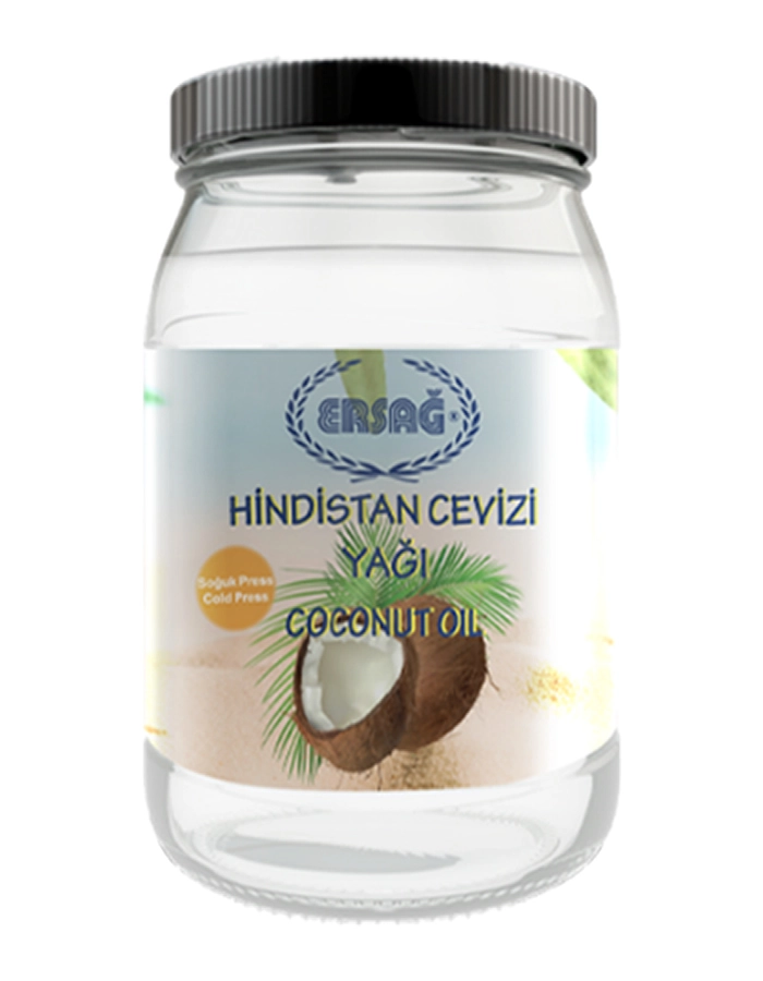 Ersağ%20Hindistan%20Cevizi%20Yağı%20-%20270%20GR