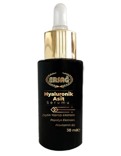 Ersağ%20Hyaluronik%20Asit%20Serumu%20-%2030%20ML