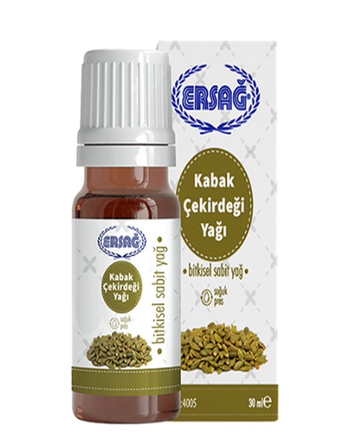 Ersağ%20Kabak%20Çekirdeği%20Yağı%20-%2030%20ML
