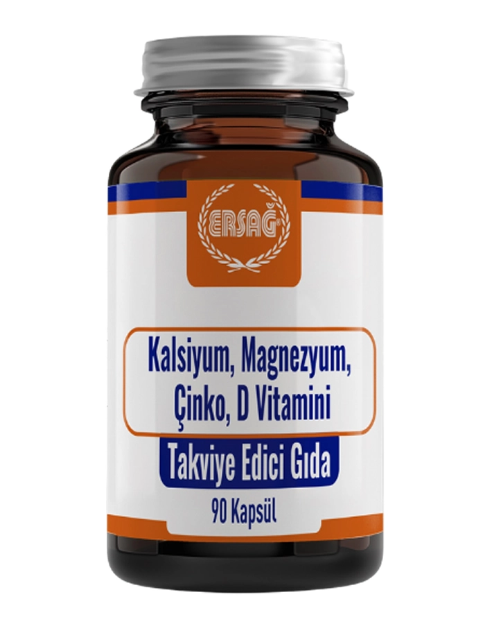 Ersağ%20Kalsiyum,%20Magnezyum,%20Çinko,%20D%20Vitamini%20-%2090%20Kapsül