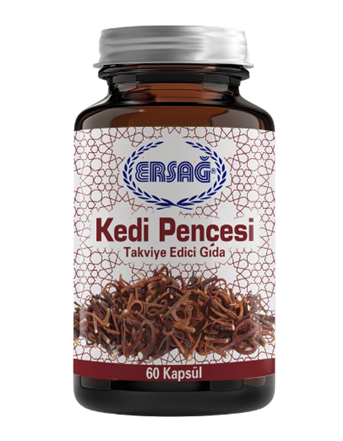 Ersağ%20Kedi%20Pençesi%20-%2060%20Kapsül