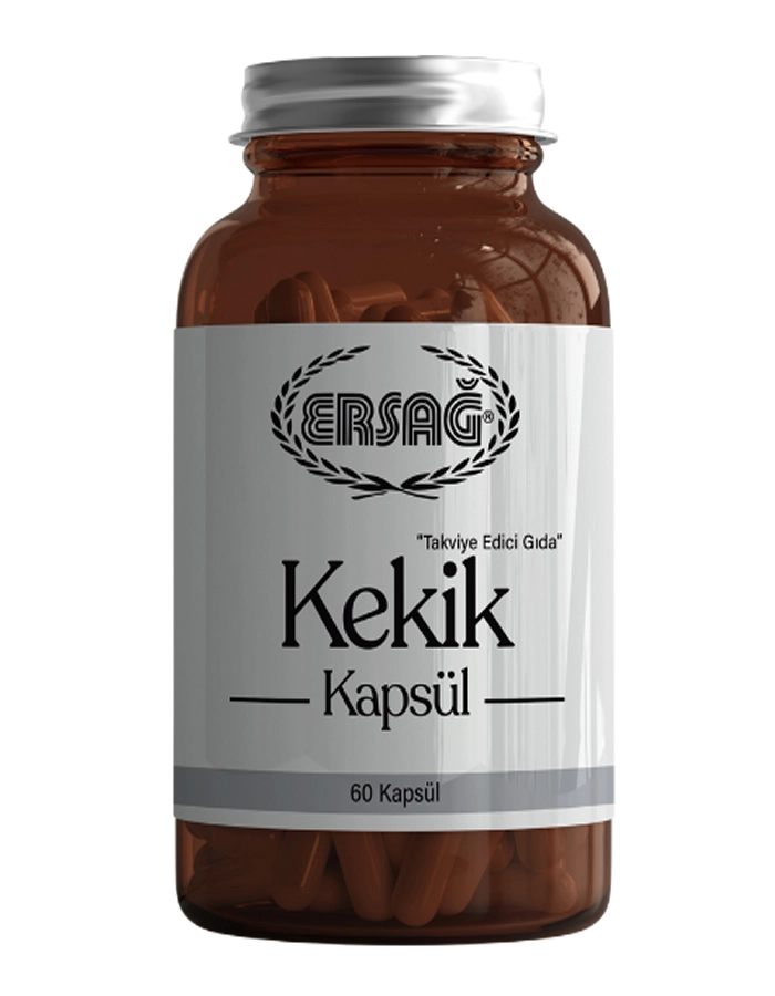 Ersağ%20Kekik%20-%2060%20Kapsül
