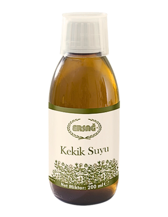 Ersağ%20Kekik%20Suyu%20-%20200%20ML