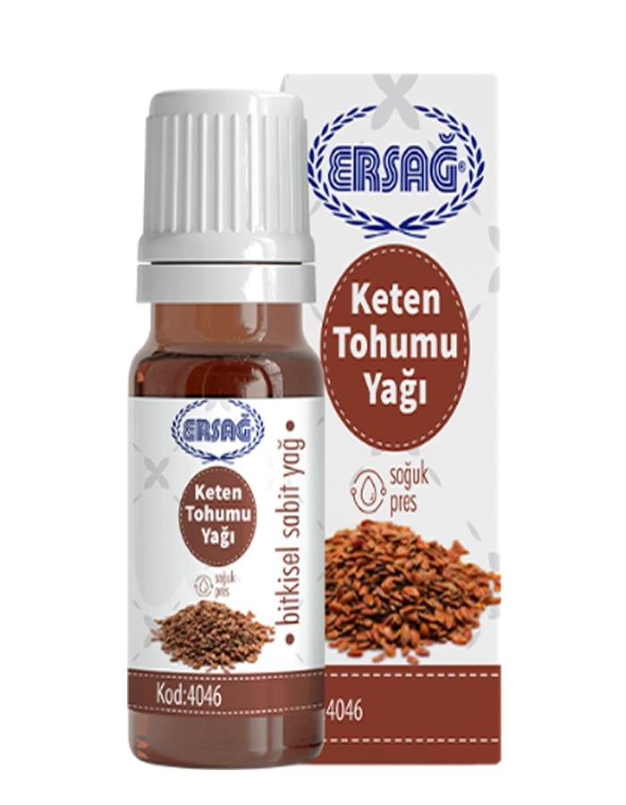 Ersağ%20Keten%20Tohumu%20Yağı%20-%2030%20ML