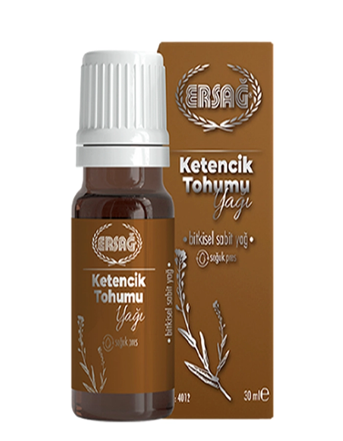 Ersağ%20Ketencik%20Tohumu%20Yağı%20-%2030%20ML