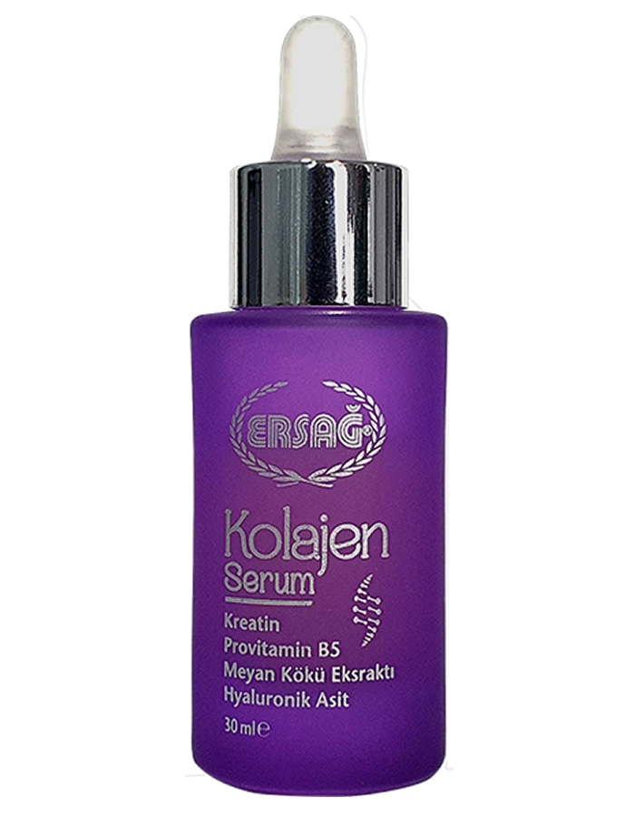 Ersağ%20Kolajen%20Serum%20-%2030%20ML