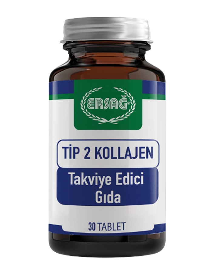 Ersağ%20Kollajen%20(Tip%202)%20-%2030%20Tablet