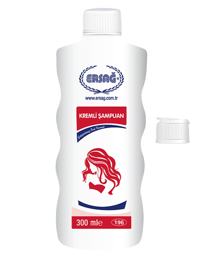 Ersağ%20Kremli%20Şampuan%20-%20300%20ML