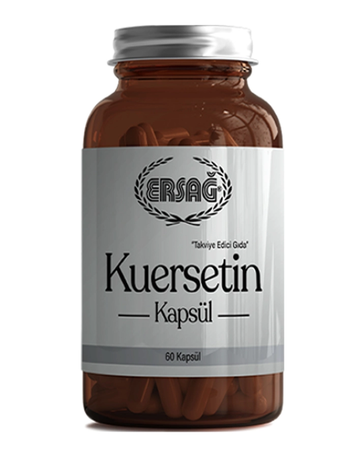 Ersağ%20Kuersetin%20-%2060%20Kapsül