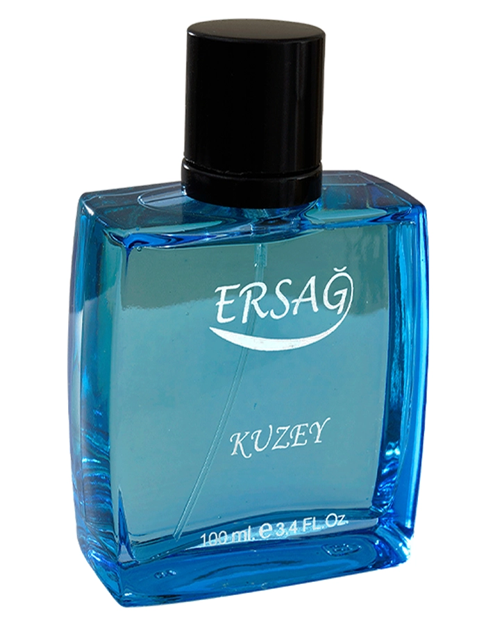 Ersağ%20Kuzey%20Erkek%20Parfüm%20-%20100%20ML