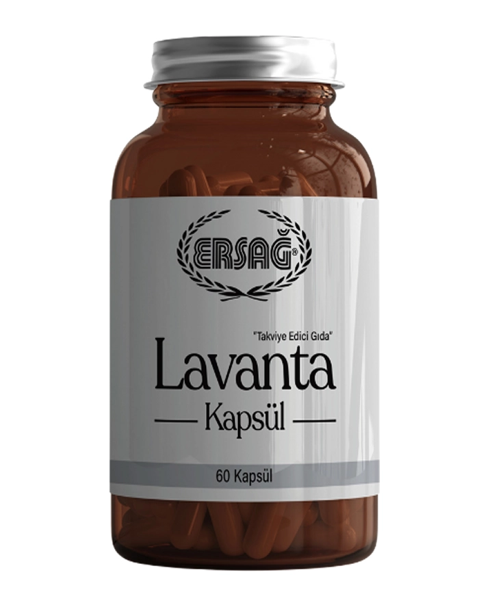 Ersağ%20Lavanta%20-%2060%20Kapsül