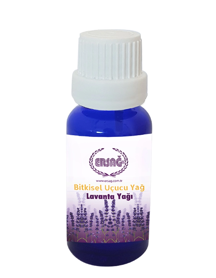 Ersağ%20Lavanta%20Yağı%20-%2020%20ML