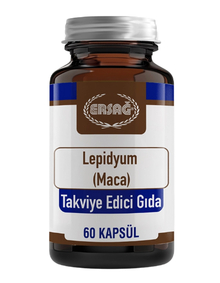 Ersağ%20Lepidyum%20(Maca)%20-%2060%20Kapsül