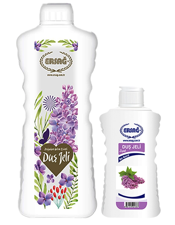 Ersağ%20Leylak%20Duş%20Jeli%20-%201000%20ML
