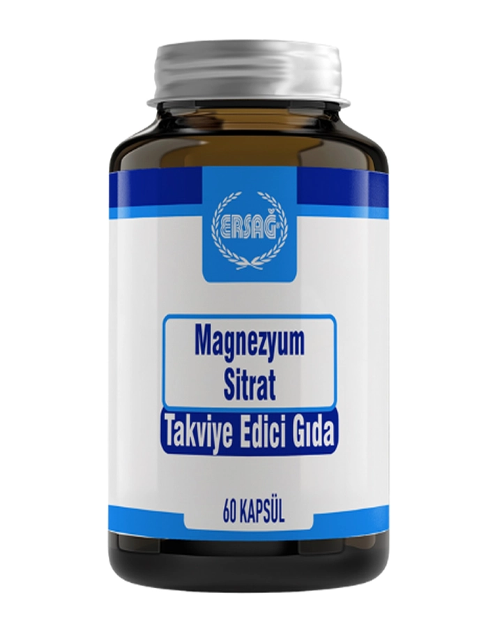 Ersağ%20Magnezyum%20Sitrat%20-%2060%20Kapsül