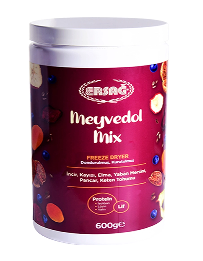 Ersağ%20Meyvedol%20Mix%20-%20600%20GR