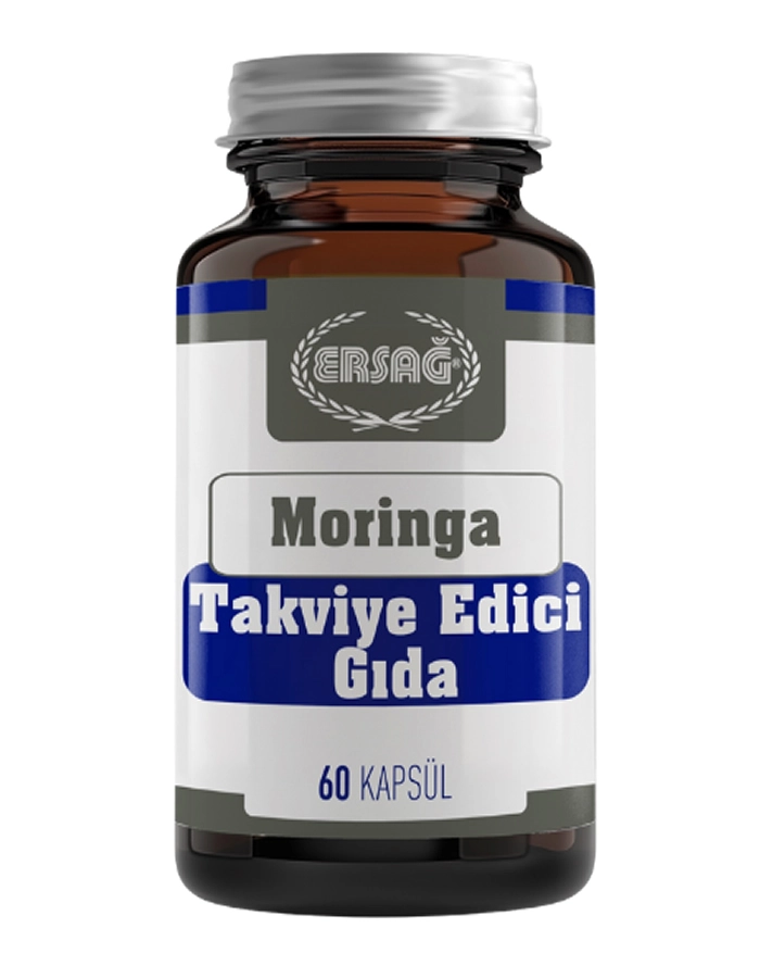 Ersağ%20Moringa%20-%2060%20Kapsül