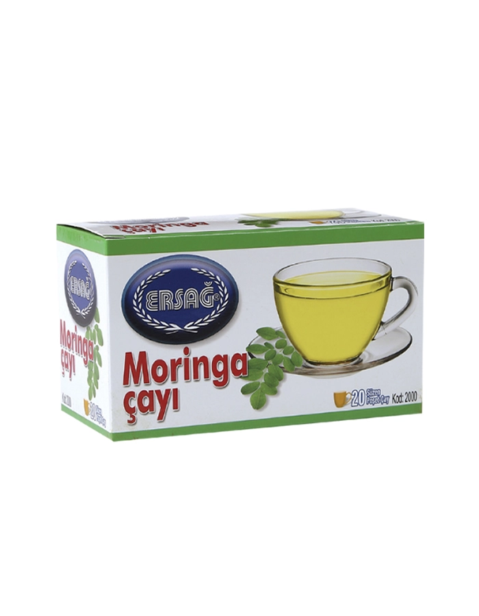 Ersağ%20Moringa%20Çayı%20-%2020%20Poşet