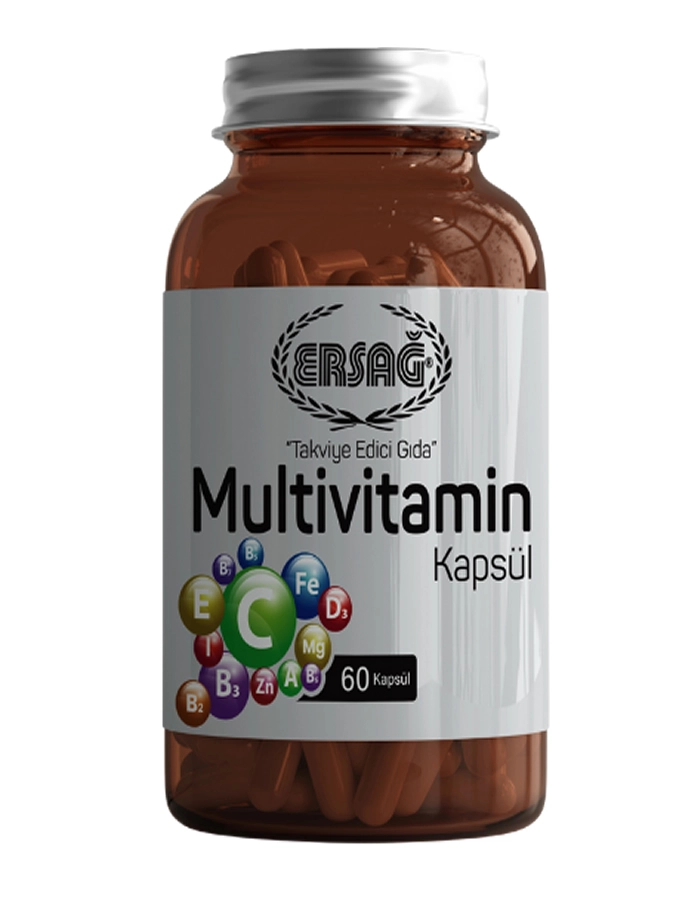 Ersağ%20Multivitamin%20-%2060%20Kapsül