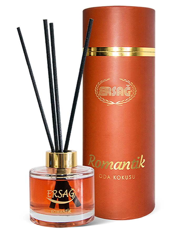 Ersağ%20Oda%20Kokusu%20(Romantik)%20-%20150%20ML