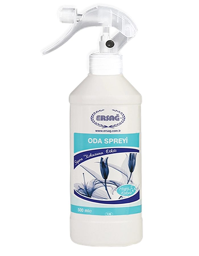 Ersağ%20Oda%20Spreyi%20(Anti%20Sigara)%20-%20500%20ML
