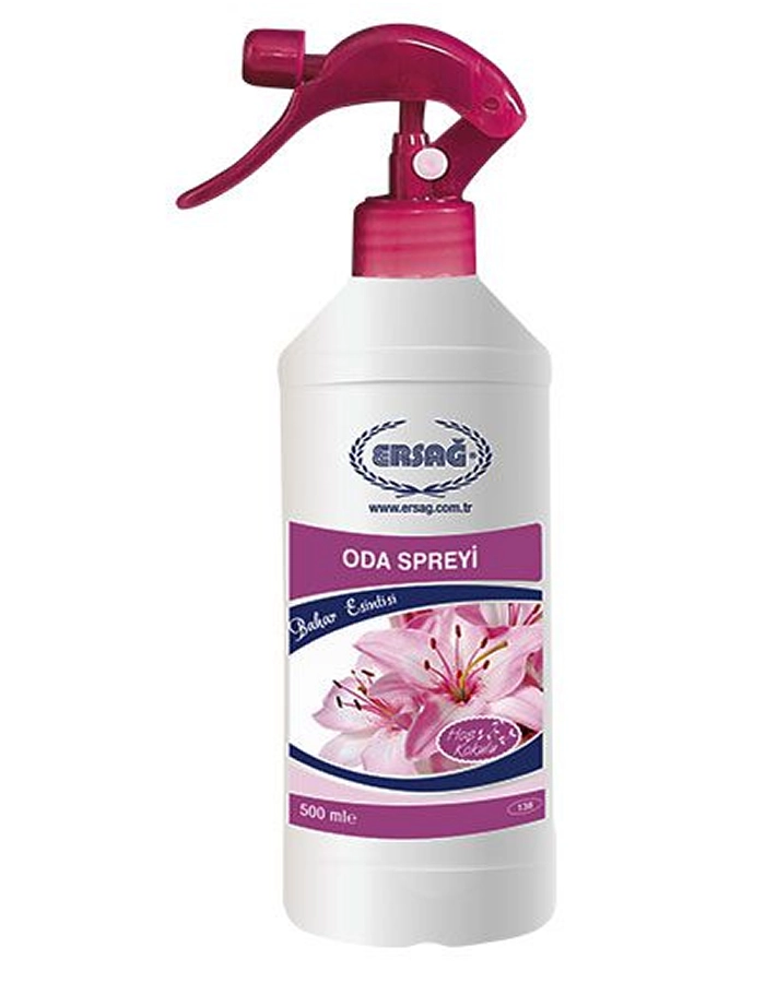 Ersağ%20Oda%20Spreyi%20(Bahar%20Esintisi)%20-%20500%20ML