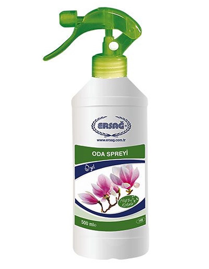 Ersağ%20Oda%20Spreyi%20(Özel)%20-%20500%20ML