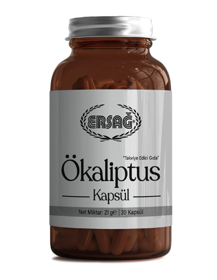 Ersağ%20Ökaliptus%20-%2060%20Kapsül