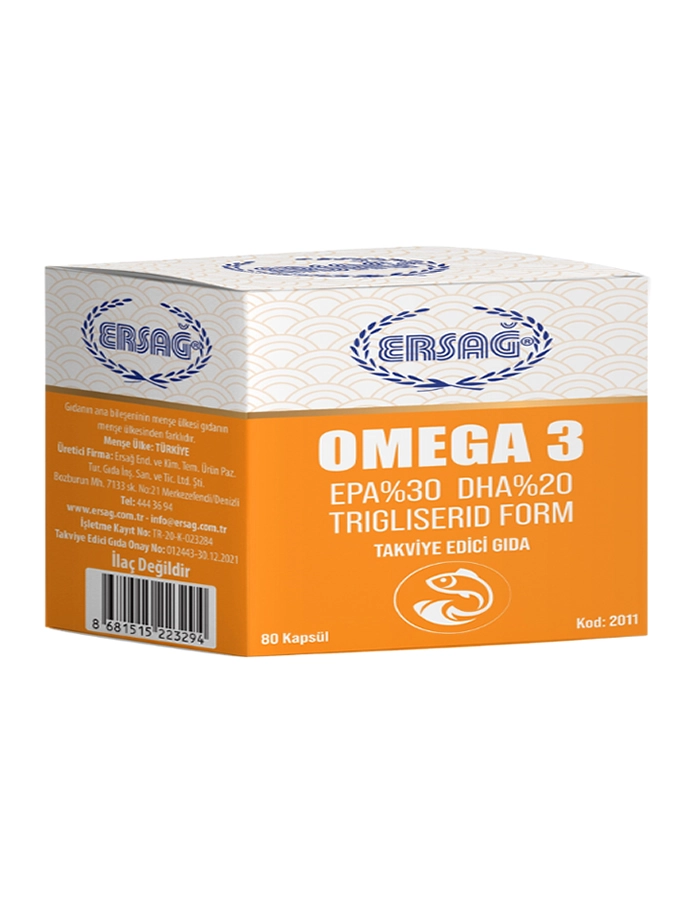 Ersağ%20Omega%203%20-%2080%20Kapsül