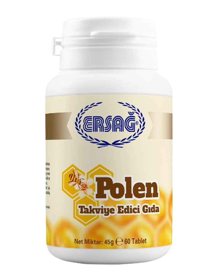 Ersağ%20Polen%20-%2060%20Tablet