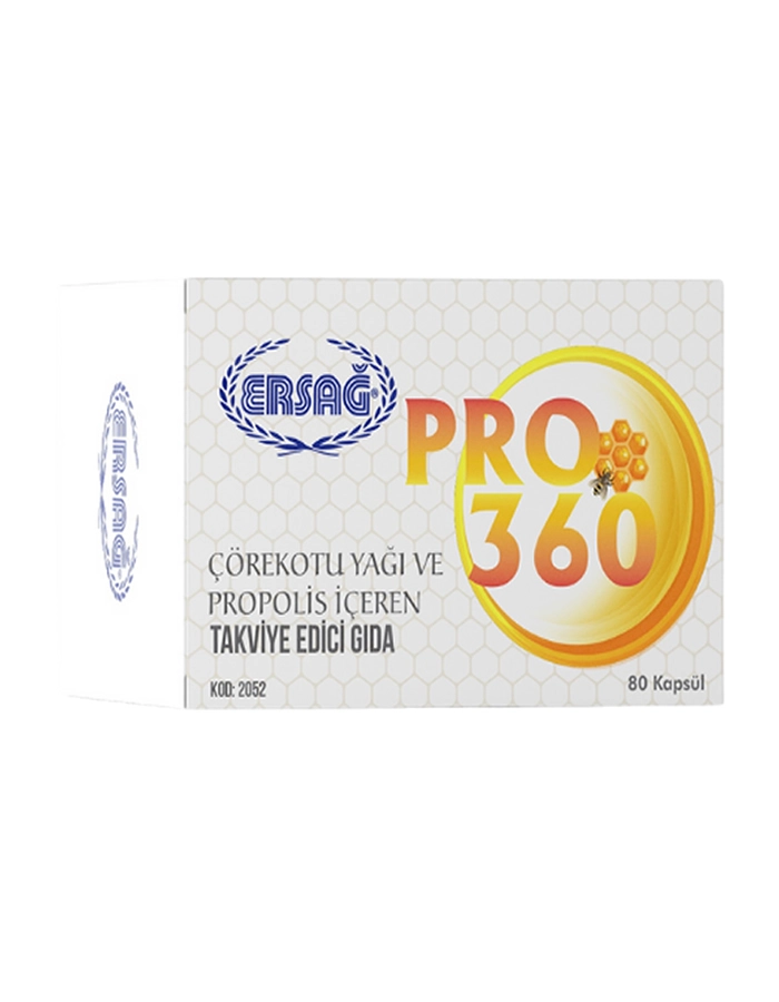 Ersağ%20Pro%20360%20-%2080%20Kapsül