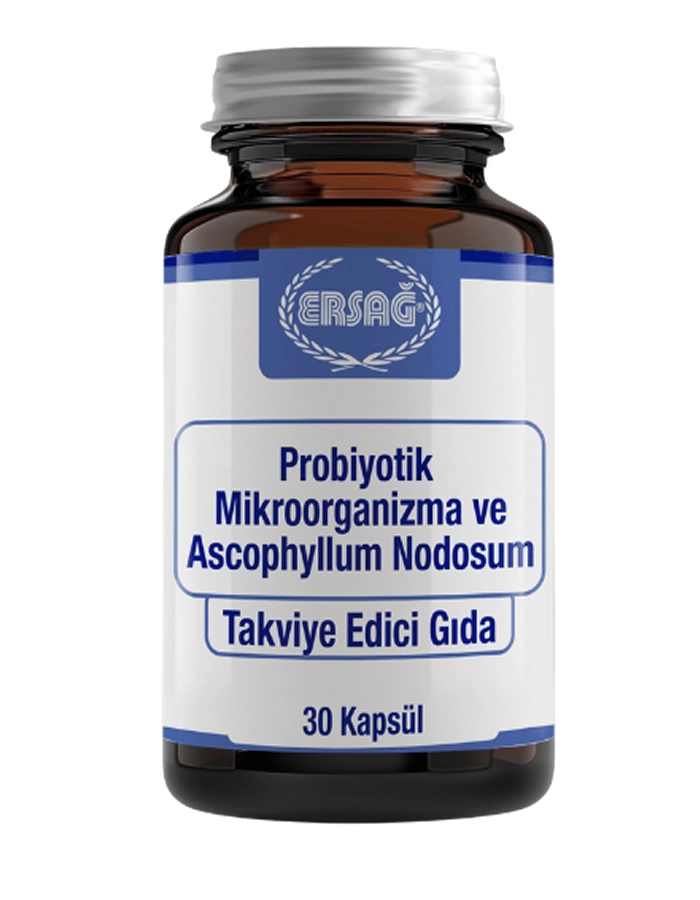 Ersağ%20Probiyotik%20Mikroorganizma%20ve%20Ascophyllum%20Nodosum%20-%2030%20Kapsül