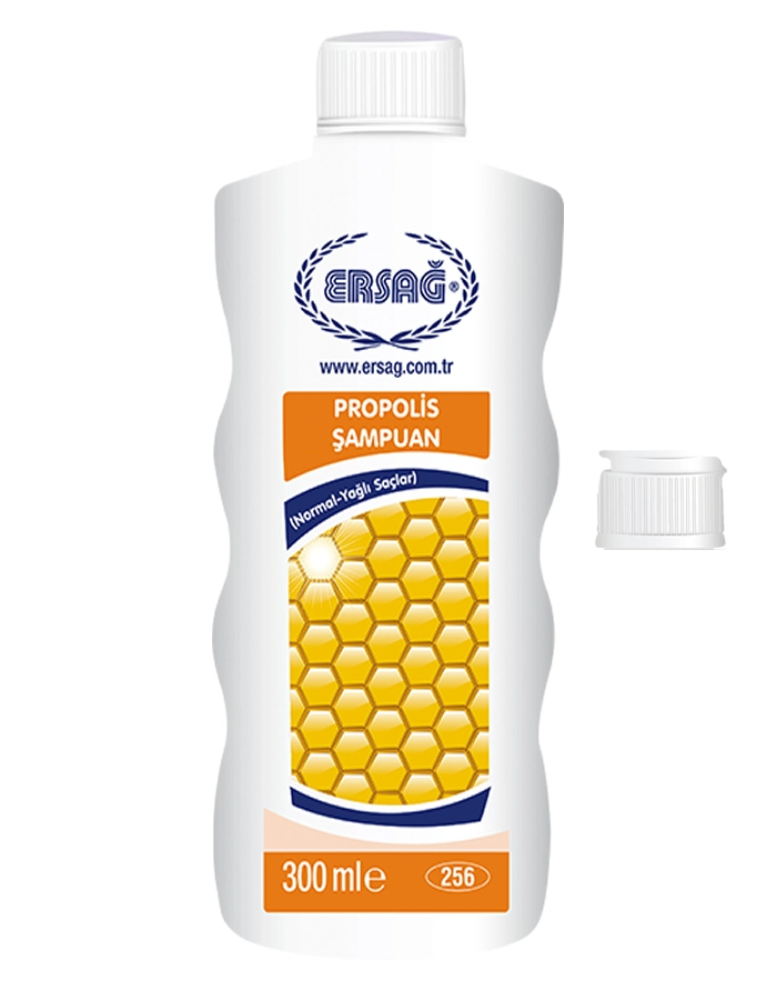 Ersağ%20Propolisli%20Şampuan%20(Normal%20-%20Yağlı%20Saçlar)%20-%20300%20ML