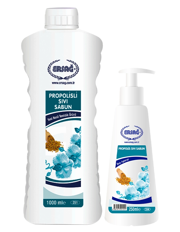 Ersağ%20Propolisli%20Sıvı%20El%20Sabunu%20-%201000%20ML