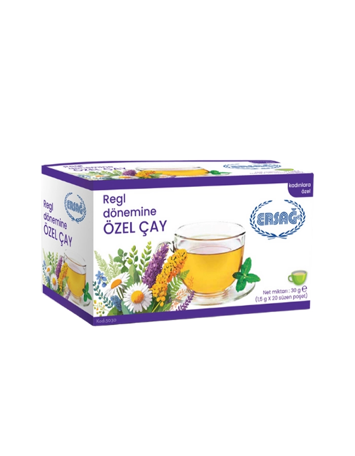 Ersağ%20Regl%20Dönemi%20Çayı%20-%2020%20Poşet