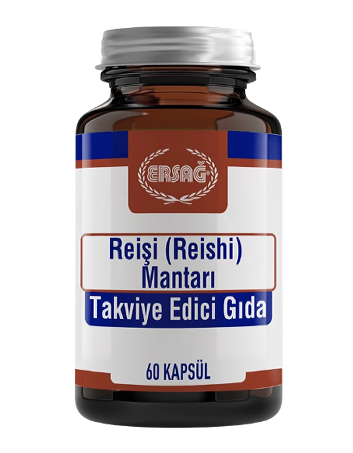 Ersağ%20Reişi%20Mantarı%20-%2060%20Kapsül