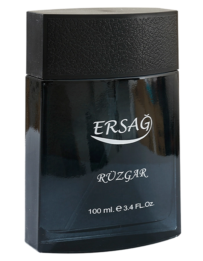 Ersağ%20Rüzgar%20Erkek%20Parfüm%20-%20100%20ML