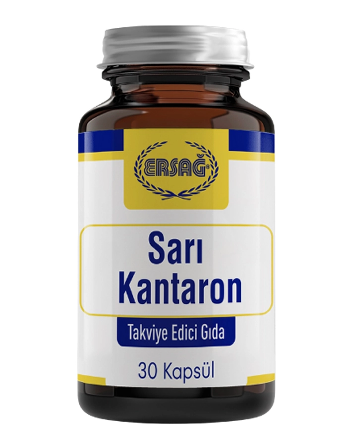 Ersağ%20Sarı%20Kantaron%20-%2030%20Kapsül