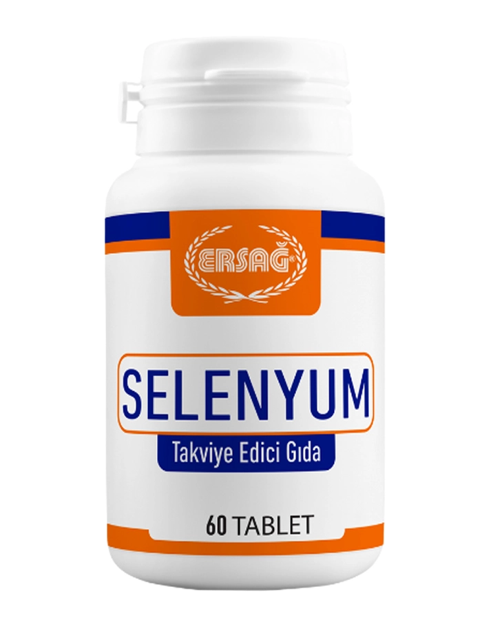 Ersağ%20Selenyum%20-%2060%20Tablet